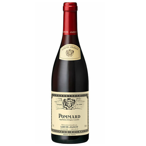 Louis Jadot Pommard - 750ML