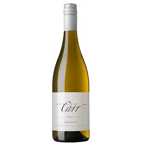 Joseph Carr Chardonnay Carneros 2016 - 750ML