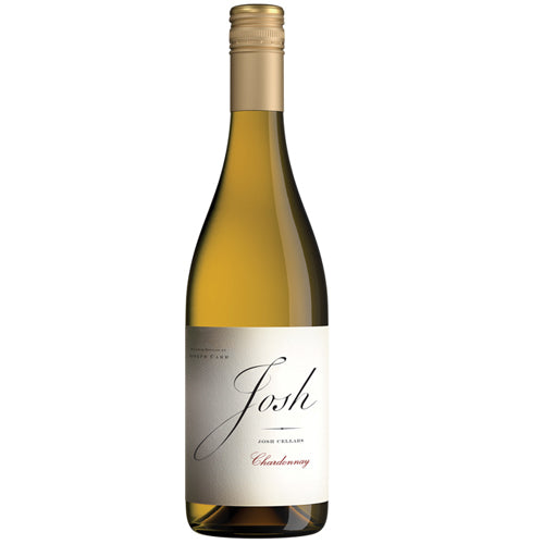 Josh Cellars Chardonnay - 750ML