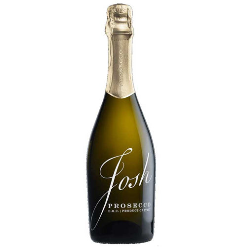 Josh Cellars Prosecco - 750ML