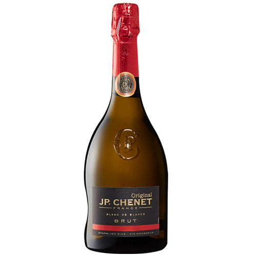 Jp Chenet Brut - 750ML