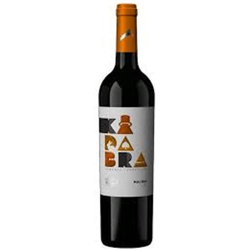 Kadabra Malbec  2019 -750ML