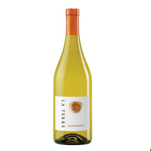 La Terre Chardonnay - 1.5L