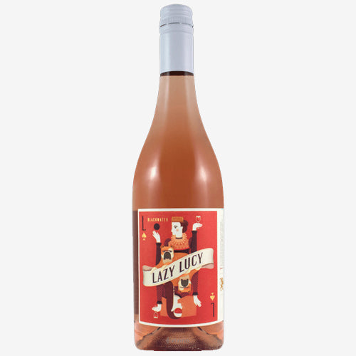 Blackwater Lazy Lucy Rose 2020 - 750ML