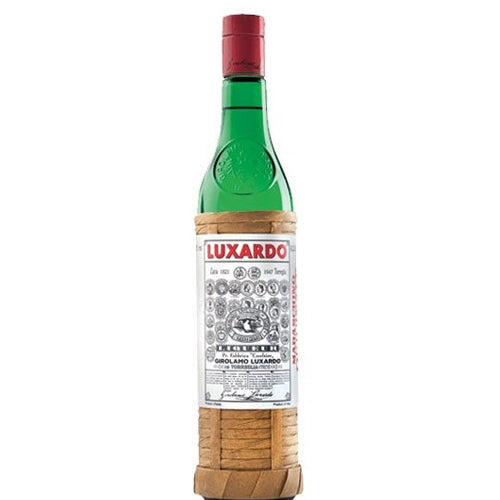 Luxardo Orginal - 375ml