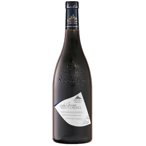 La Grange Des Combes 2019 - 750ML