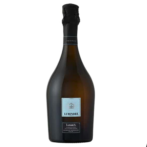 La Marca Luminore 750ml