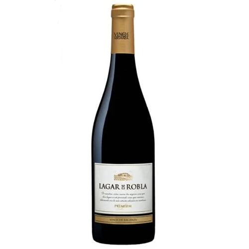 Lagar de Robla Premium 2020 - 750ML