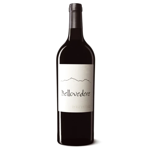 La Valentina Bellovedere 2019 - 750ML