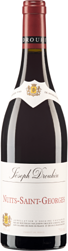 Drouhin Nuits St Georges 2023 - 750ML