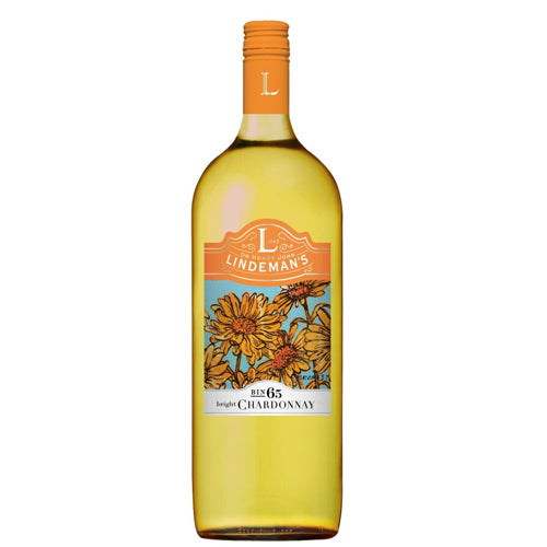 Lindemans Chardonnay Bin 65 - 1.5L