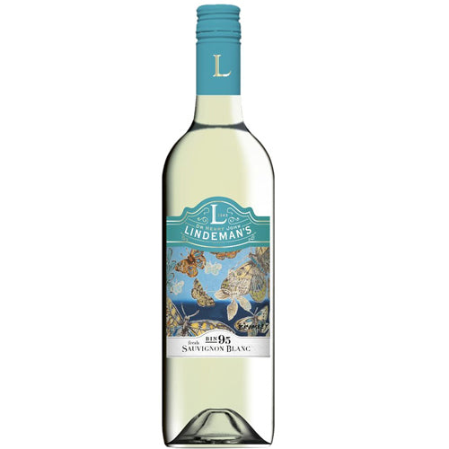 Lindemans Sauvignon Blanc Bin 95 - 750Ml