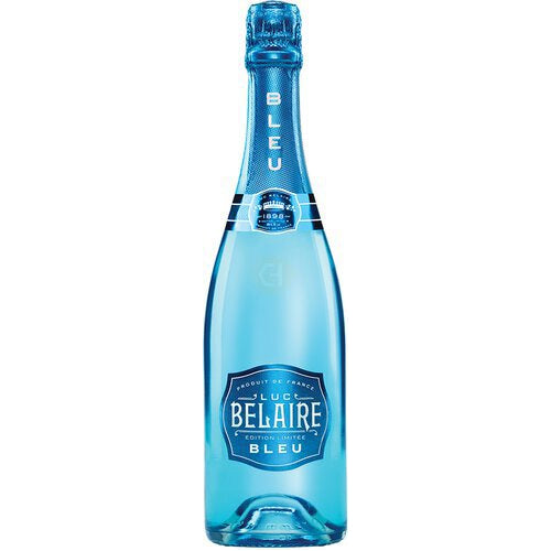 Luc Belaire Bleu - 1.5L