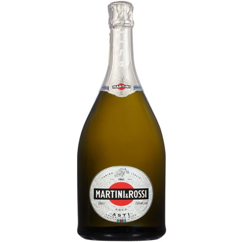 Martini & Rossi Asti Spumante - 1.5L