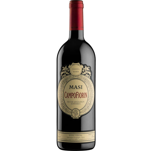 Masi Campofiorin Red - 750ML