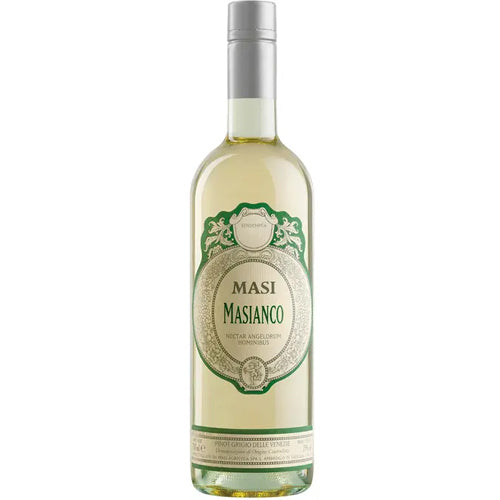 Masi Masianco Pinot Grigio - 750ML