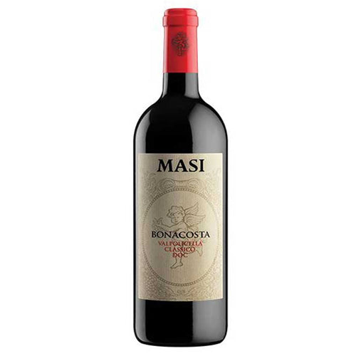 Masi Bonacosta Valpolicela Classic - 750ML