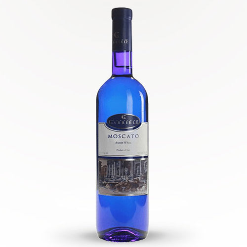 Cantina Gabriele Moscato 2020 - 750ML