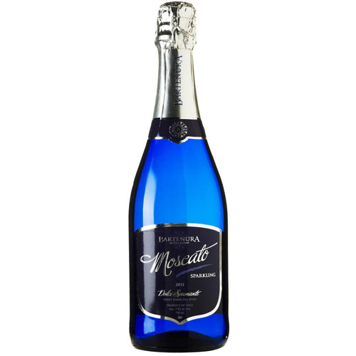 Bartenura Moscato Sparkling - 750ML