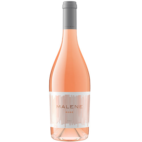 Malene Rose - 750ML