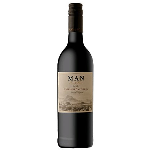 Man Family Cabernet Sauvignon - 750ML