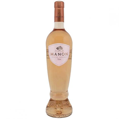 Manon 2021 - 750ML