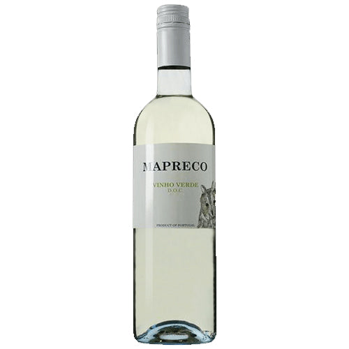 Mapreco Vinho Verde 2019 -750ML