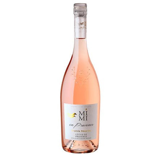 Mi Mi En Provence Grande Reserve 2020 - 750ML