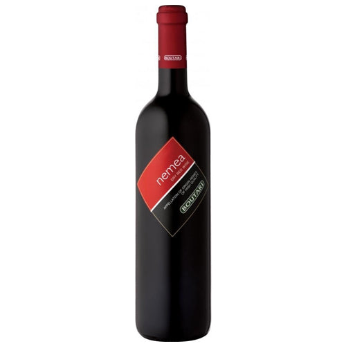 Boutari Nemea - 750ML