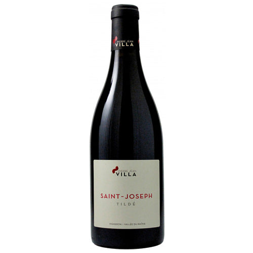 Villa Saint Joseph Tilde 2020 - 750ml