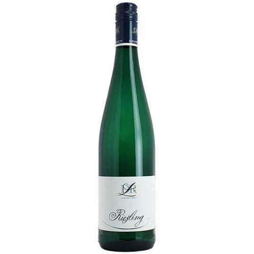 Dr Loosen Dr L Riesling 2022 - 750ML