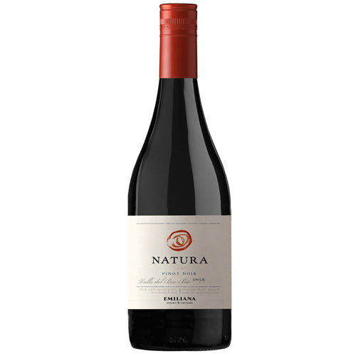 Natura Pinot Noir 750ML