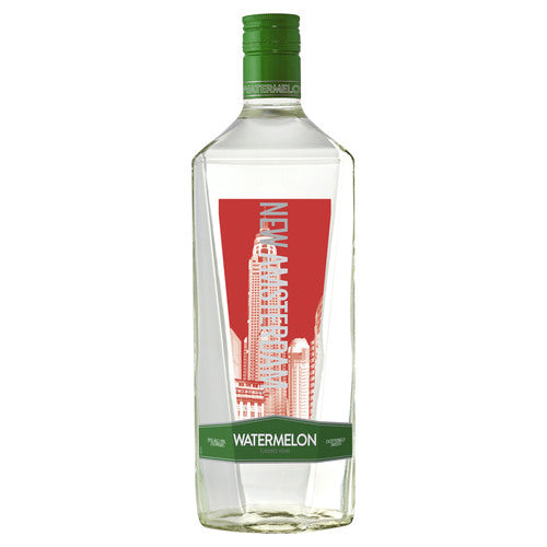 New Amsterdam Vodka Watermelon 1.75l