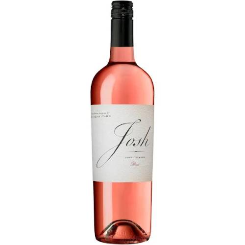 Josh Cellars Rose - 750ML