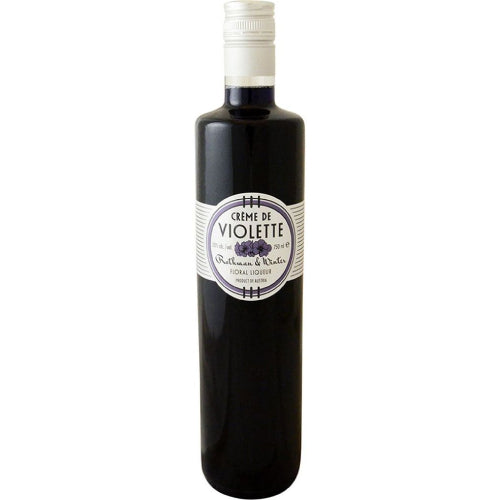Rothman & Winter Creme de Violette N/V - 750ML