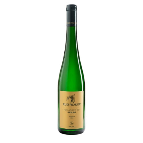 Rudi Pichler Smaragd Achleiten Riesling 2021 - 750ML