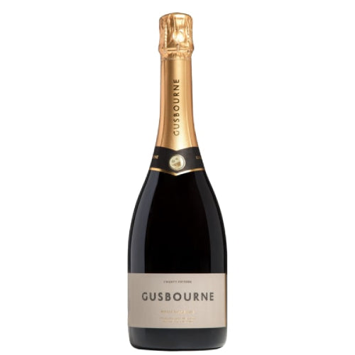 Gusbourne Brut Reserve 2018 - 750ML