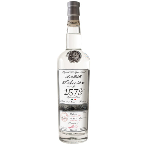 Artenom Seleccion De 1579 Blanco 81.4 Pf - 750ml