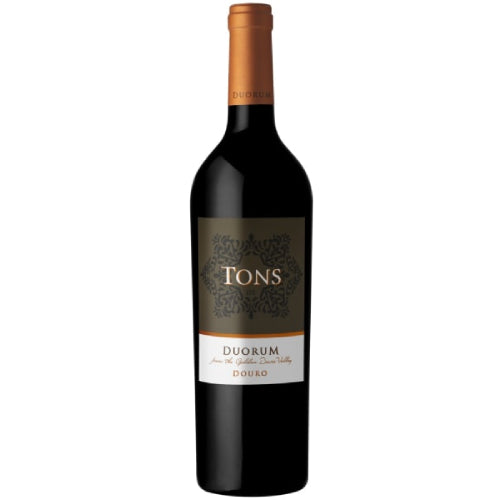 Duorum Tons de Duorum Red Blend 2022 - 750ML