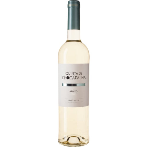 Quinta de Chocapalha Arinto 2020 - 750ML