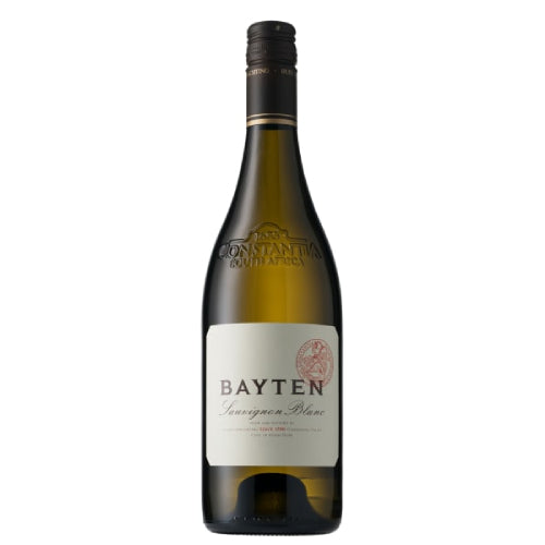 Buitenverwachting Beyond Sauv Blanc 2023 - 750ml