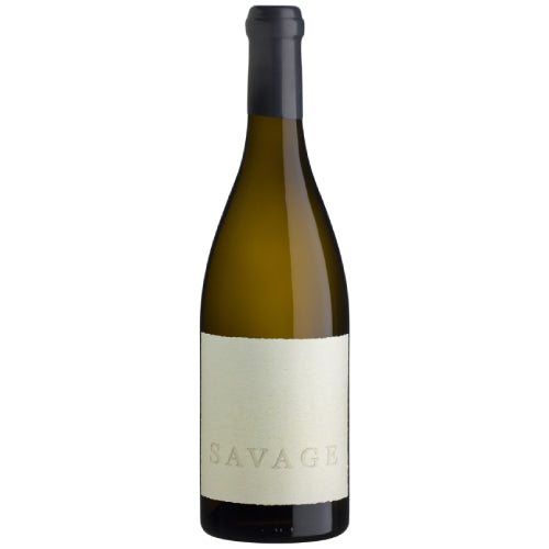 Savage White Blend 2023 - 750ML