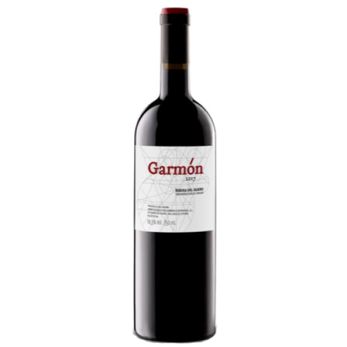 Garmon Continental 2018 - 750ML