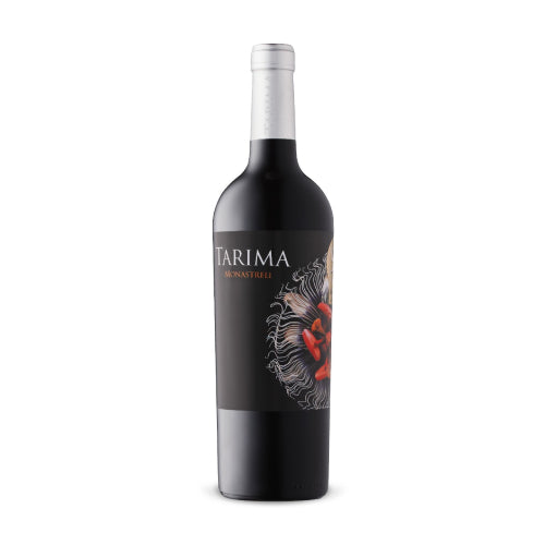 Tarima Monastrell 2020 - 750ML