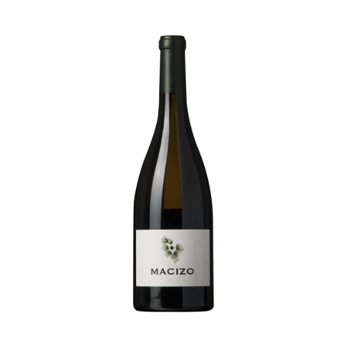 Vins del Massis 'Macizo' Blanco 2014 - 750ML