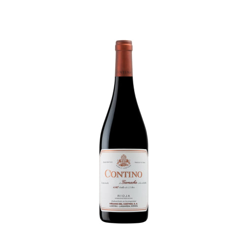 Contino Garnacha 2019 - 750ML