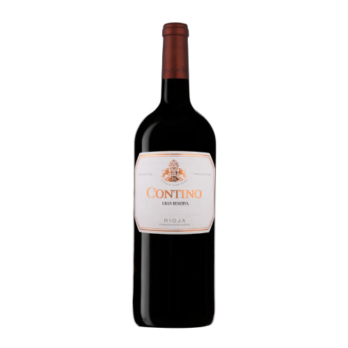 Contino Gran Reserva 2016 - 750ML