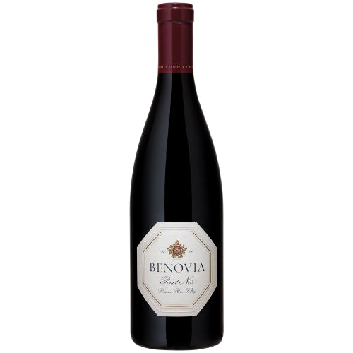 Benovia Russian River Valley Pinot Noir 2020 - 750ML