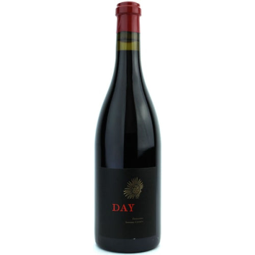 Day Sonoma Zinfandel 2018 - 750ML