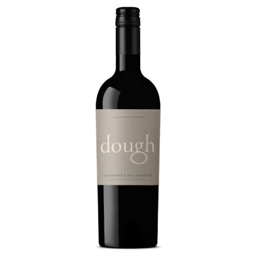 dough Cabernet Sauvignon 2019 - 750ML